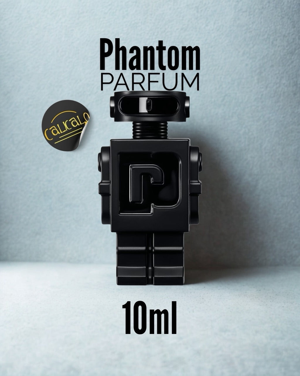 Phantom Parfum 10ml